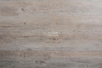 Кварцвиниловые полы IVC Ultimo (DryBack) IVC Ultimo 24243Q фото 1 | FLOORDEALER